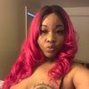 Ebony Darden - @ebonydarden - Poshmark